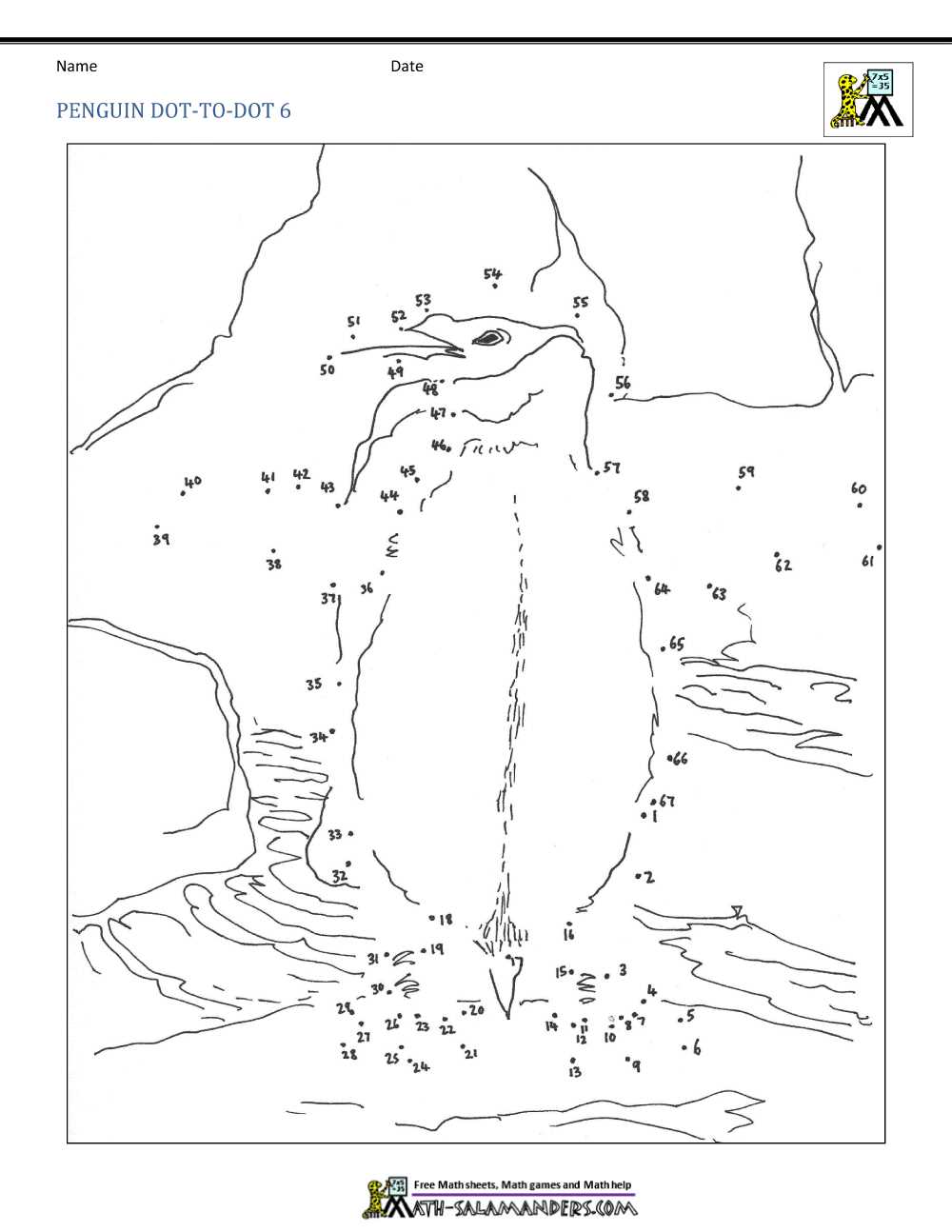 dot to dot difficult printable dot to dot difficult printable