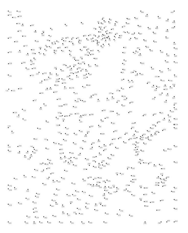 dot to dot printables adults dot to dot printables adults