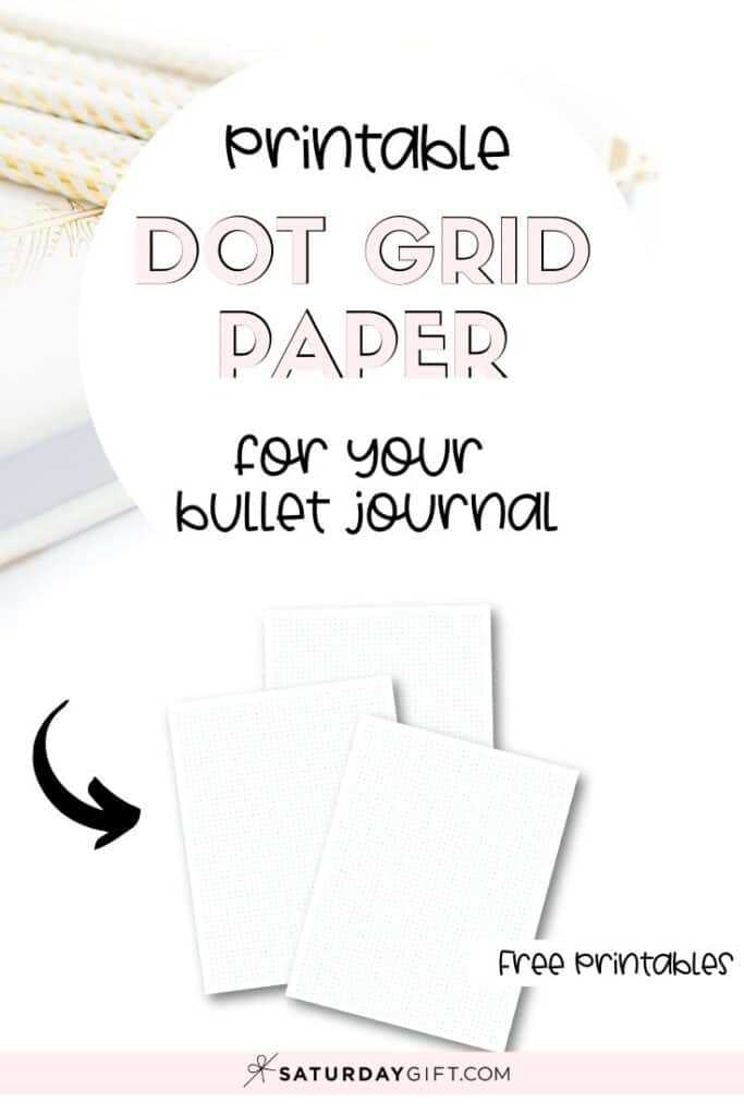 dotted paper free printable dotted paper free printable