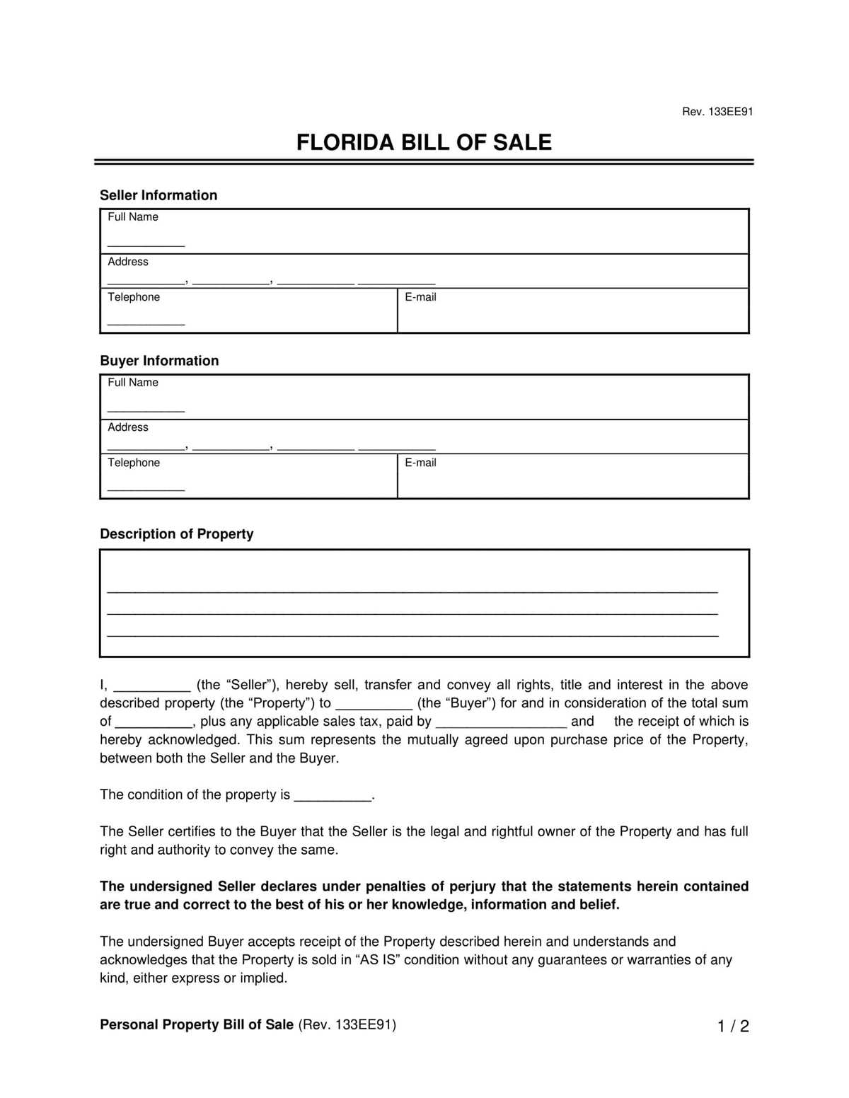 florida divorce papers printable florida divorce papers printable