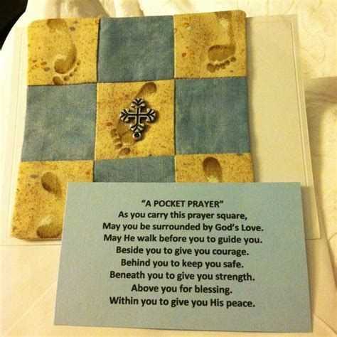 free printable pocket prayer quilt poem free printable pocket prayer quilt poem