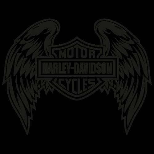 free printable harley davidson stencils free printable harley davidson stencils