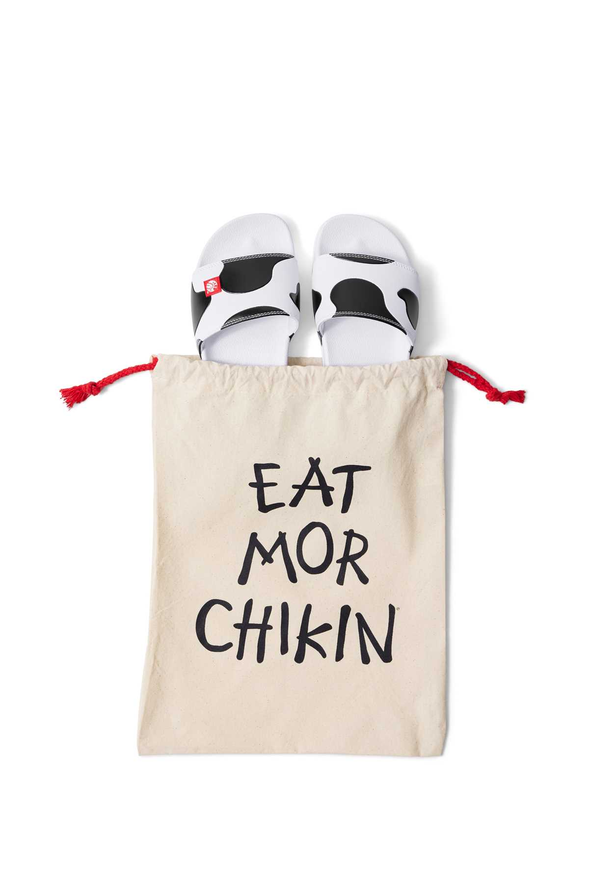 eat more chicken printable sign eat more chicken printable sign