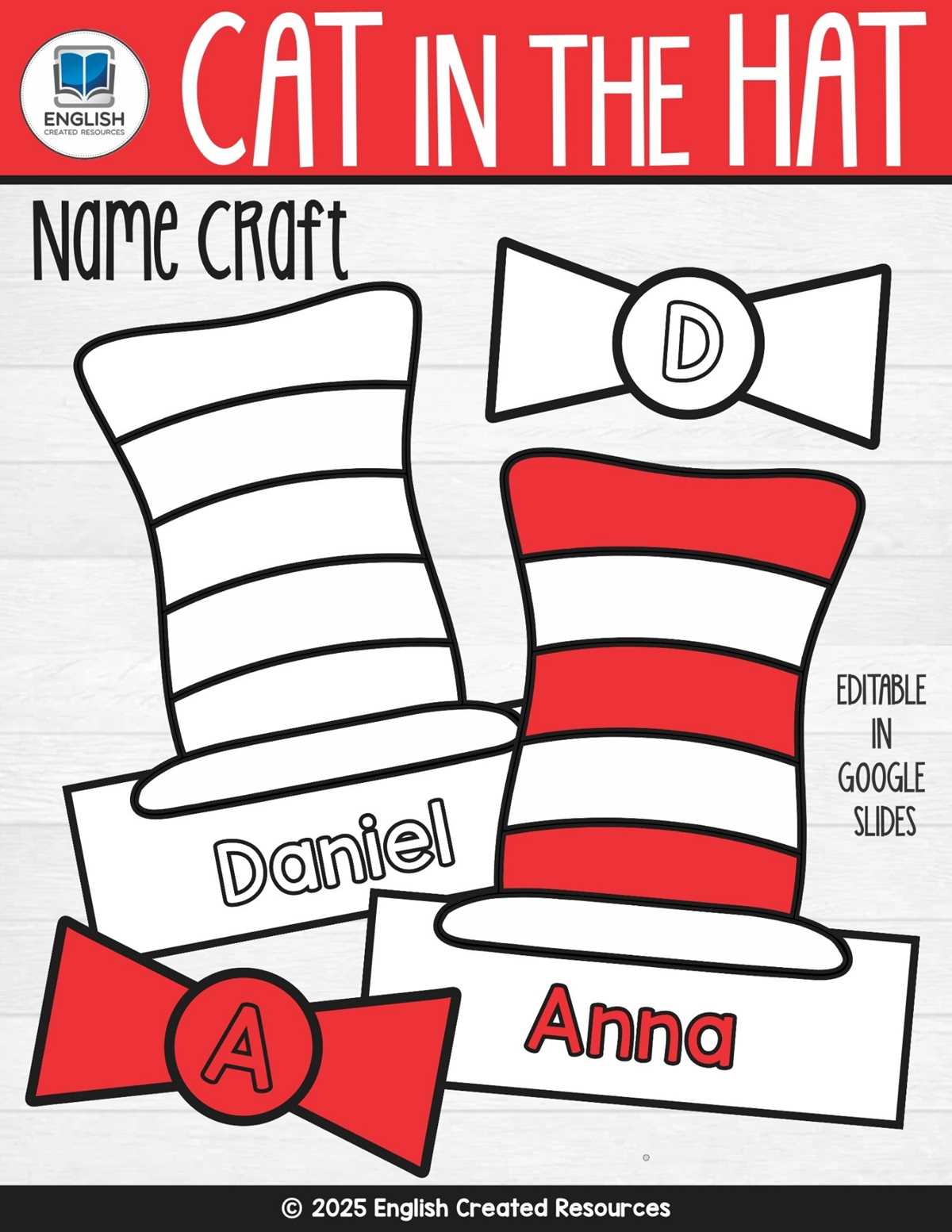 dr seuss crafts printable dr seuss crafts printable