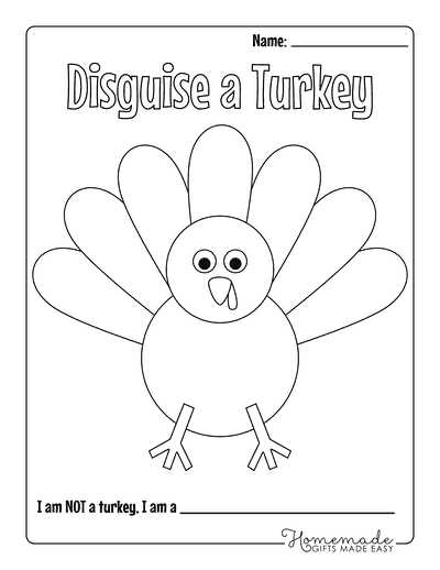 elsa turkey disguise printable elsa turkey disguise printable