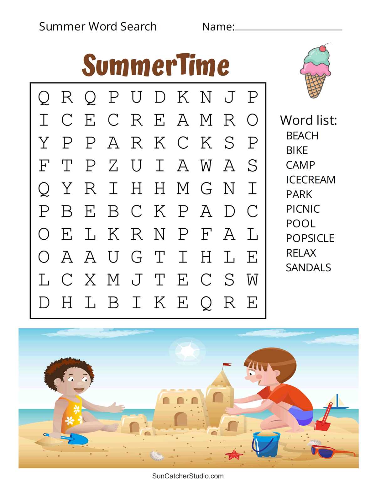 printable word search puzzles for seniors printable word search puzzles for seniors