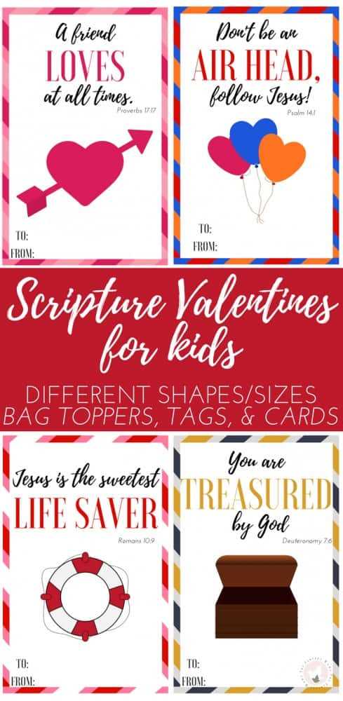 valentine bible verses printable valentine bible verses printable