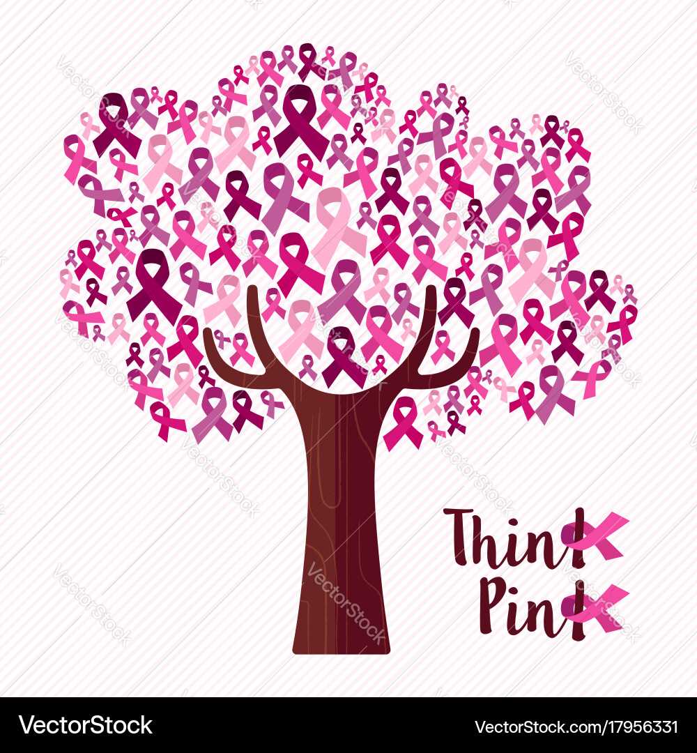 clip art printable breast cancer ribbon clip art printable breast cancer ribbon