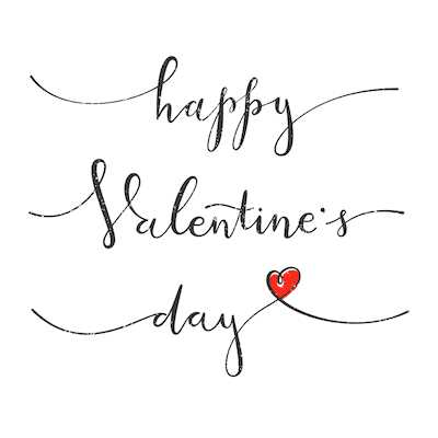 printable valentines card printable valentines card