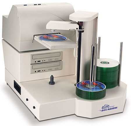 dvd printable printer dvd printable printer