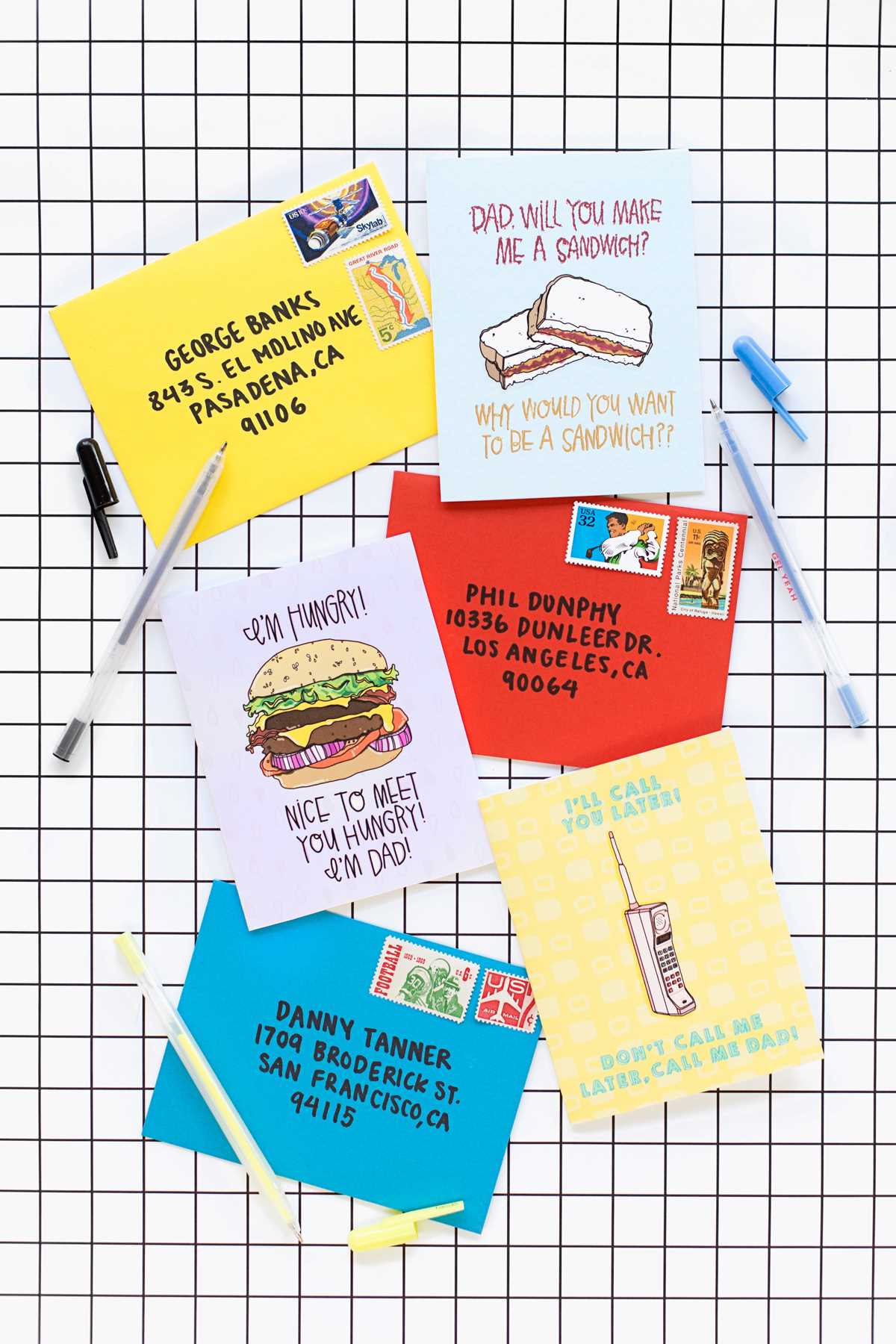 printable dad jokes printable dad jokes