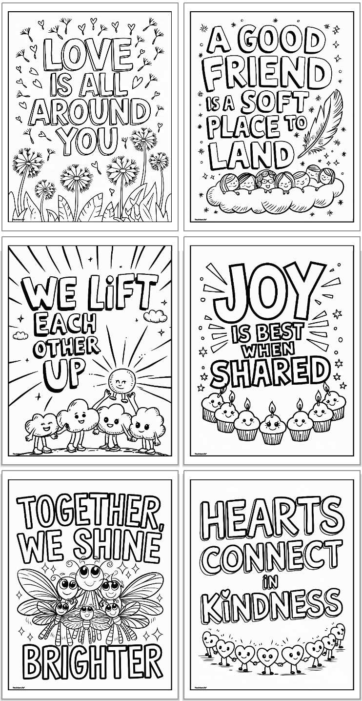 best friends printable coloring pages best friends printable coloring pages