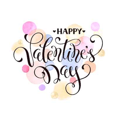 happy valentines day printable happy valentines day printable