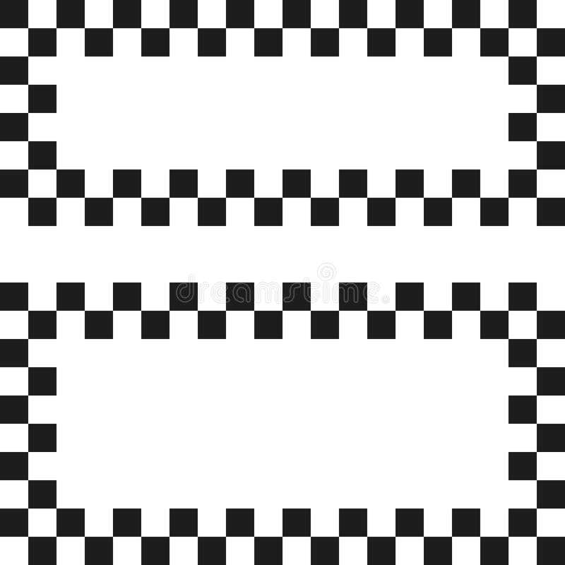 printable checkered pattern printable checkered pattern