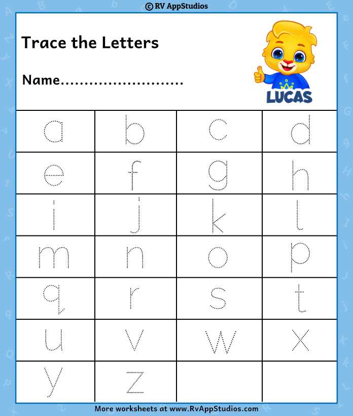 free lowercase alphabet printables free lowercase alphabet printables
