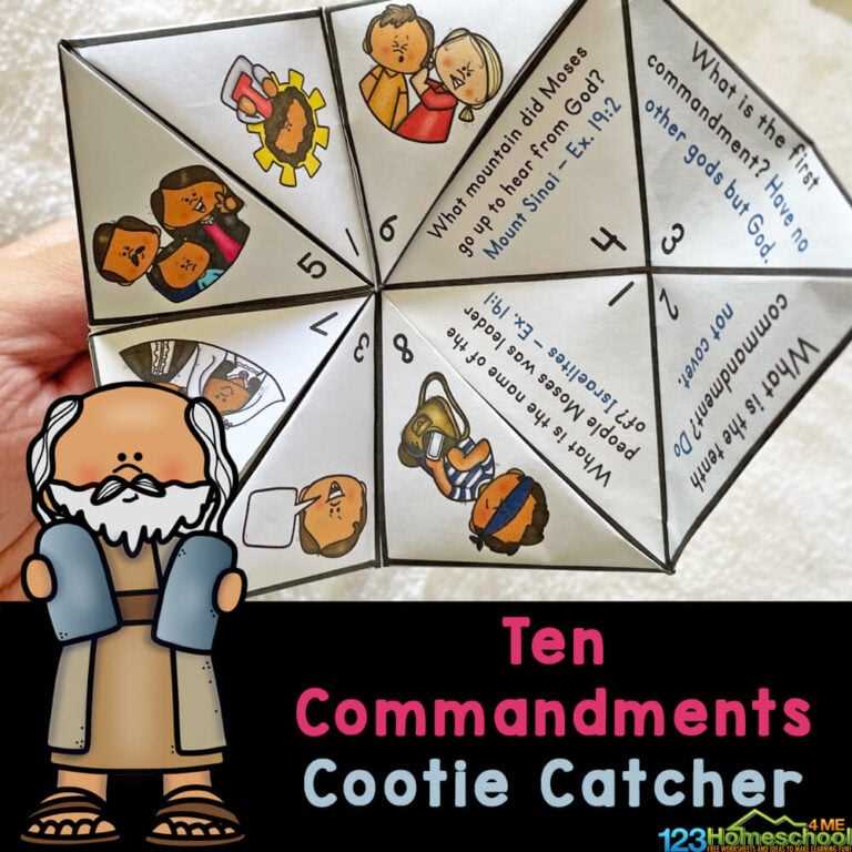 bible craft printables bible craft printables