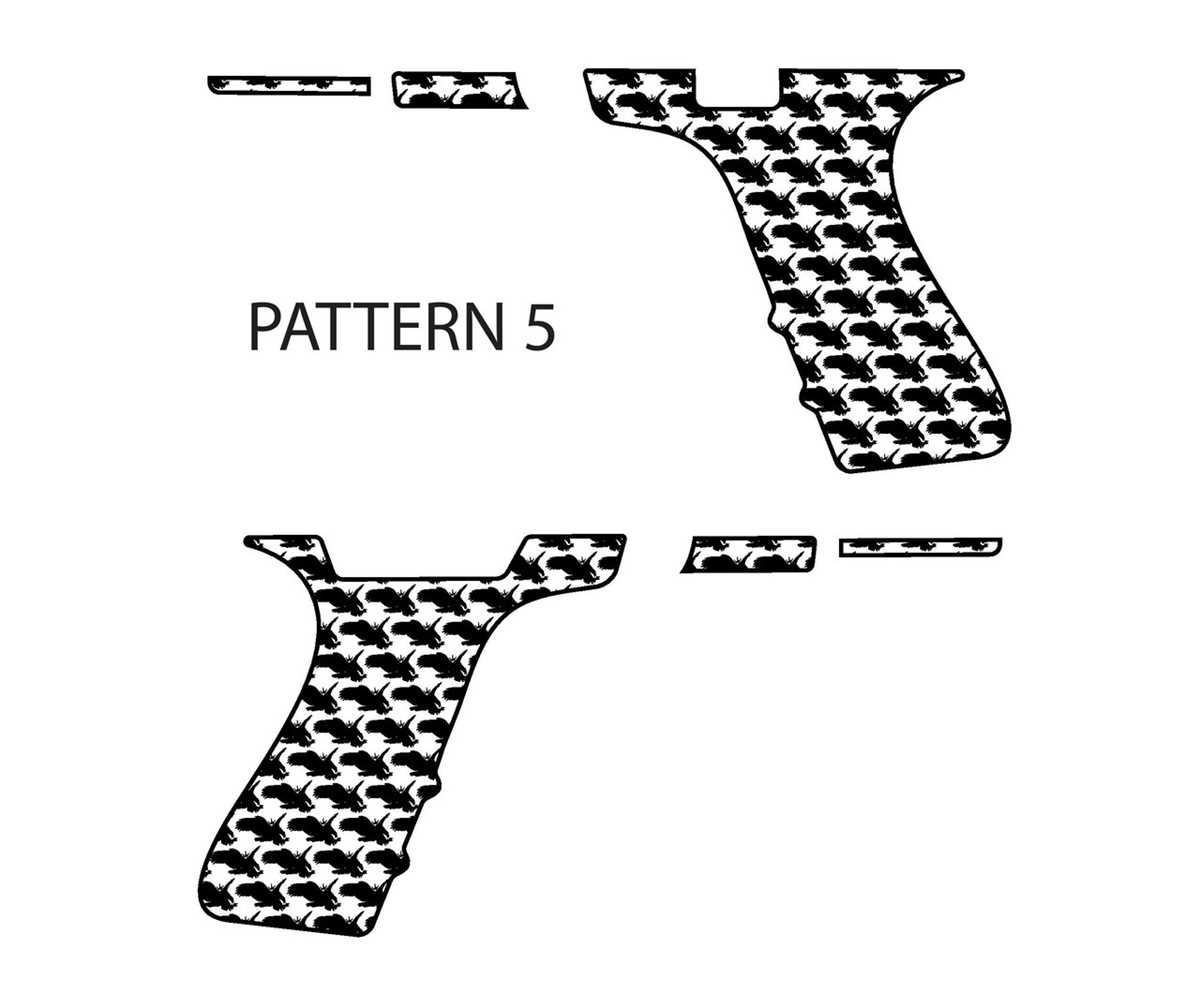 printable gun engraving patterns printable gun engraving patterns