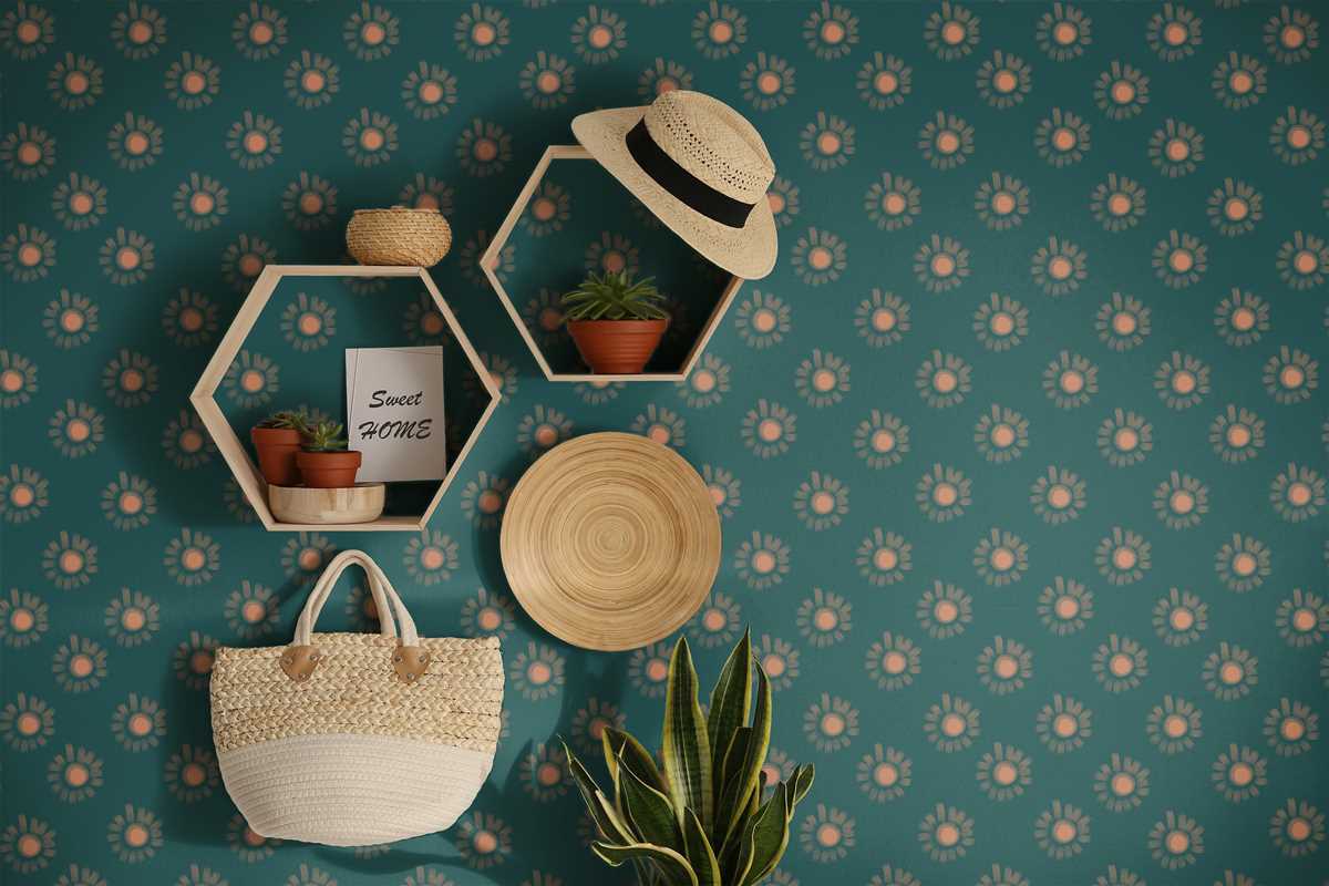 printable wall paper