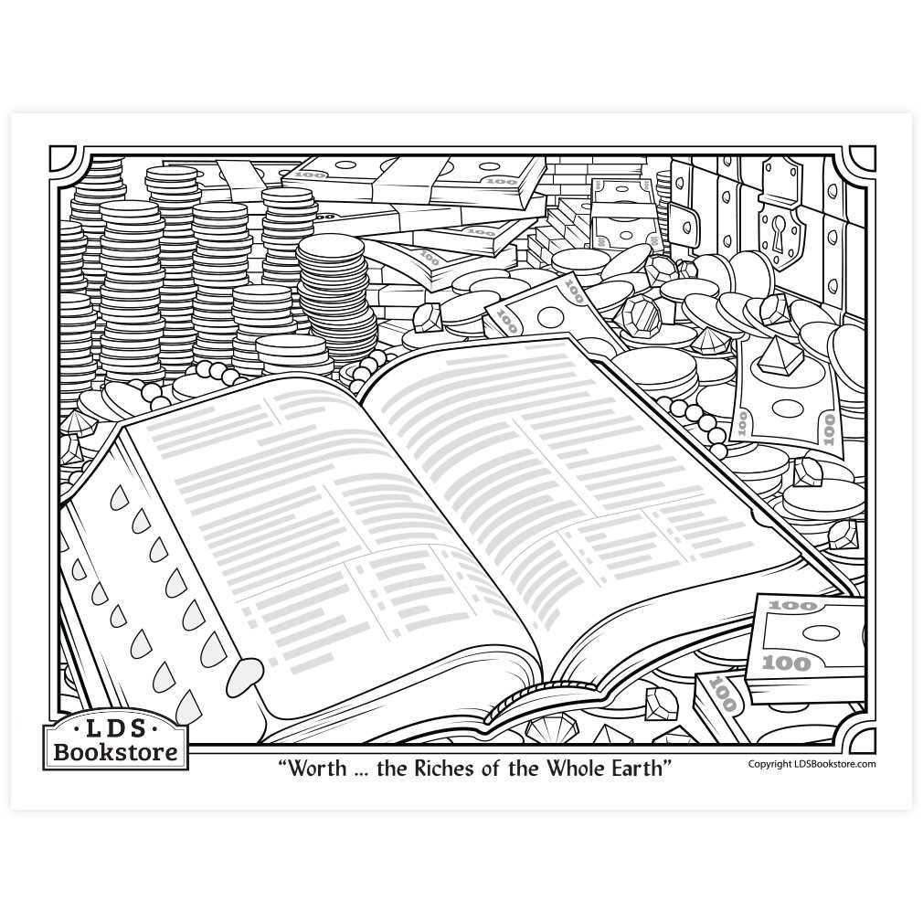 earth coloring pages printable earth coloring pages printable