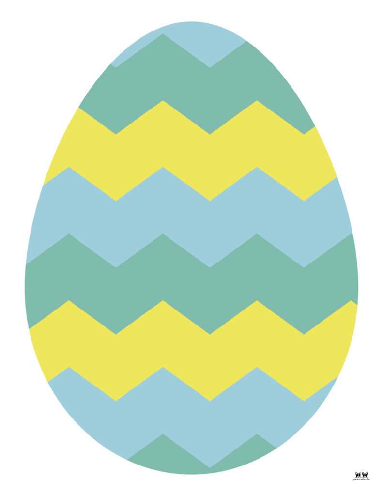 easter printable eggs easter printable eggs