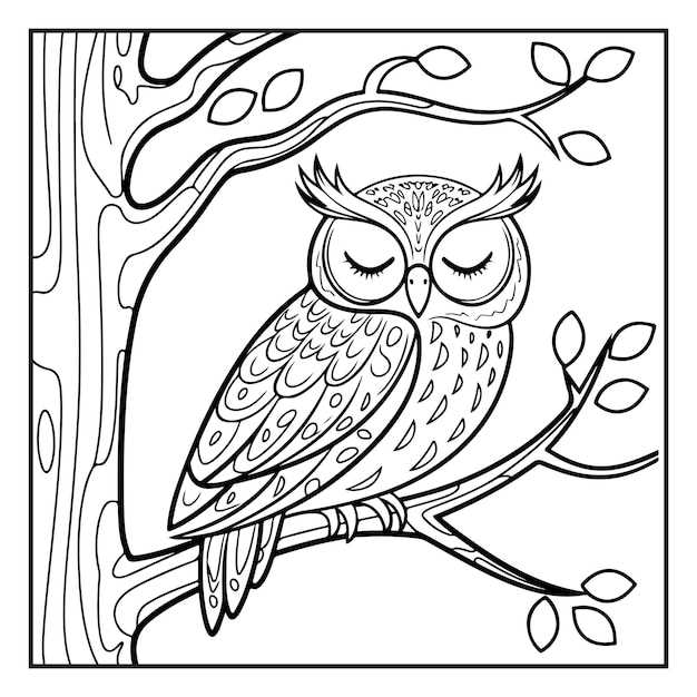 easy adult coloring pages printable easy adult coloring pages printable