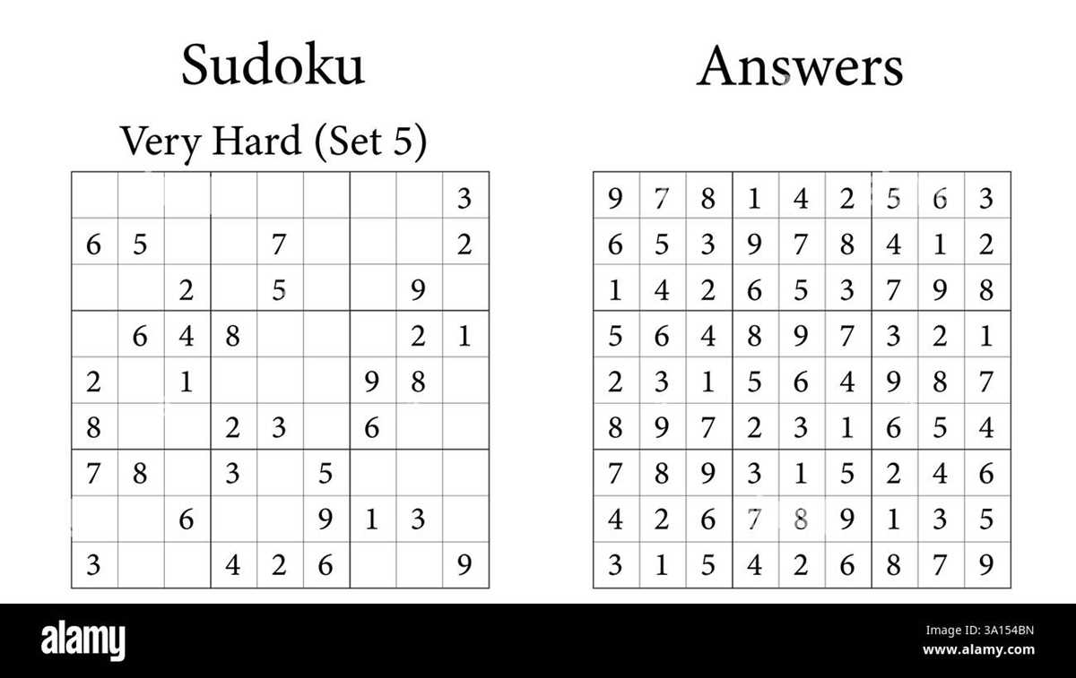 easy sudoku puzzles printable easy sudoku puzzles printable