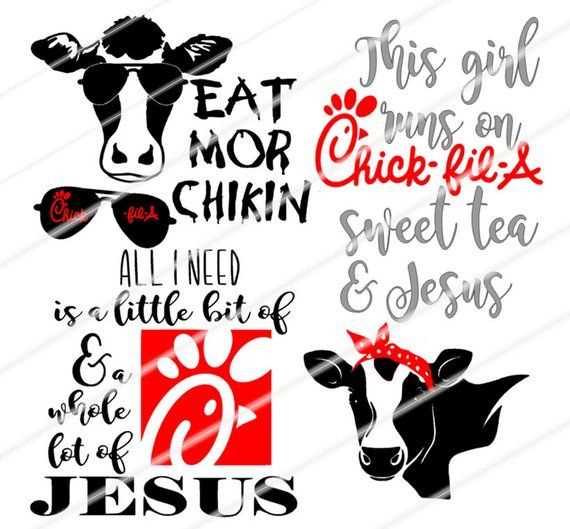 eat more chicken printable sign eat more chicken printable sign