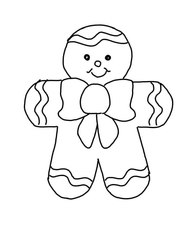 free coloring pages holiday printable free coloring pages holiday printable