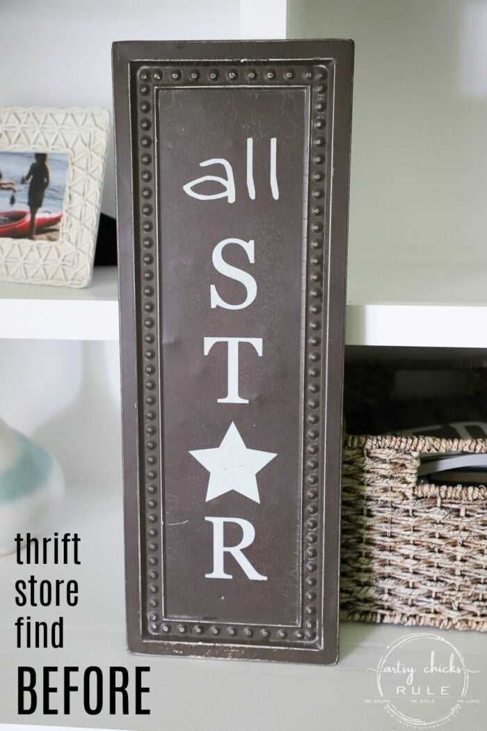 fall printable signs