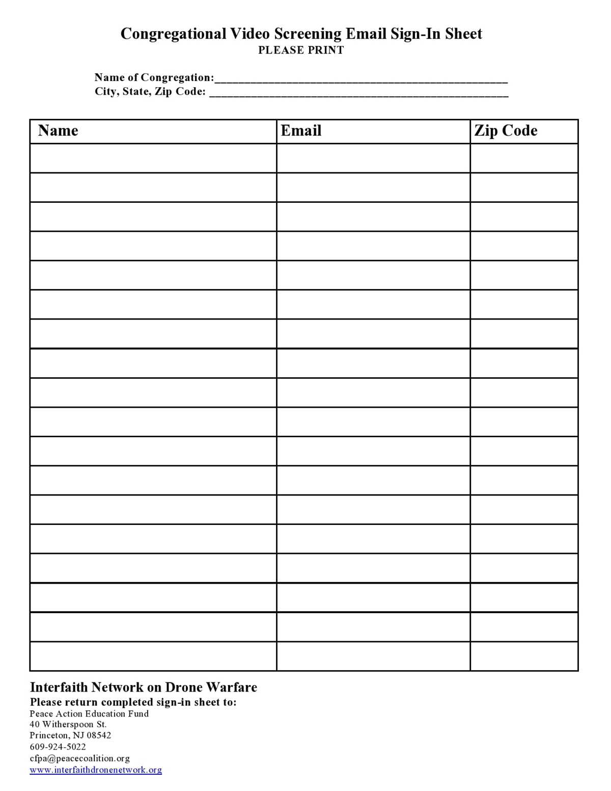 editable printable sign up sheet editable printable sign up sheet
