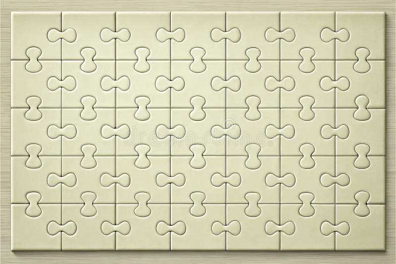 free printable puzzle template free printable puzzle template