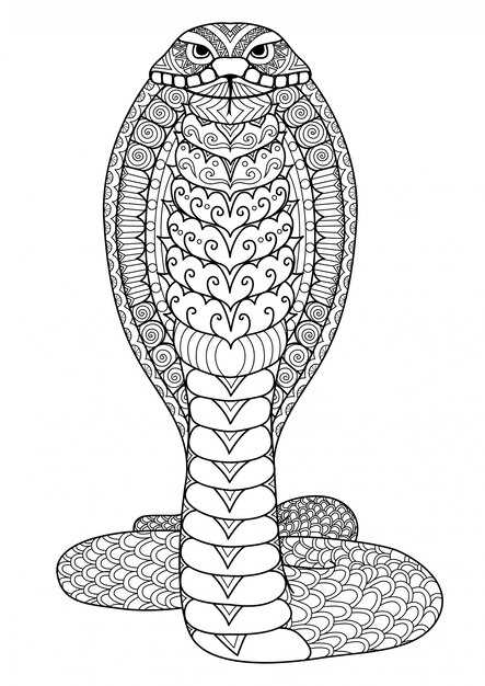 free printable animal coloring pages for adults free printable animal coloring pages for adults