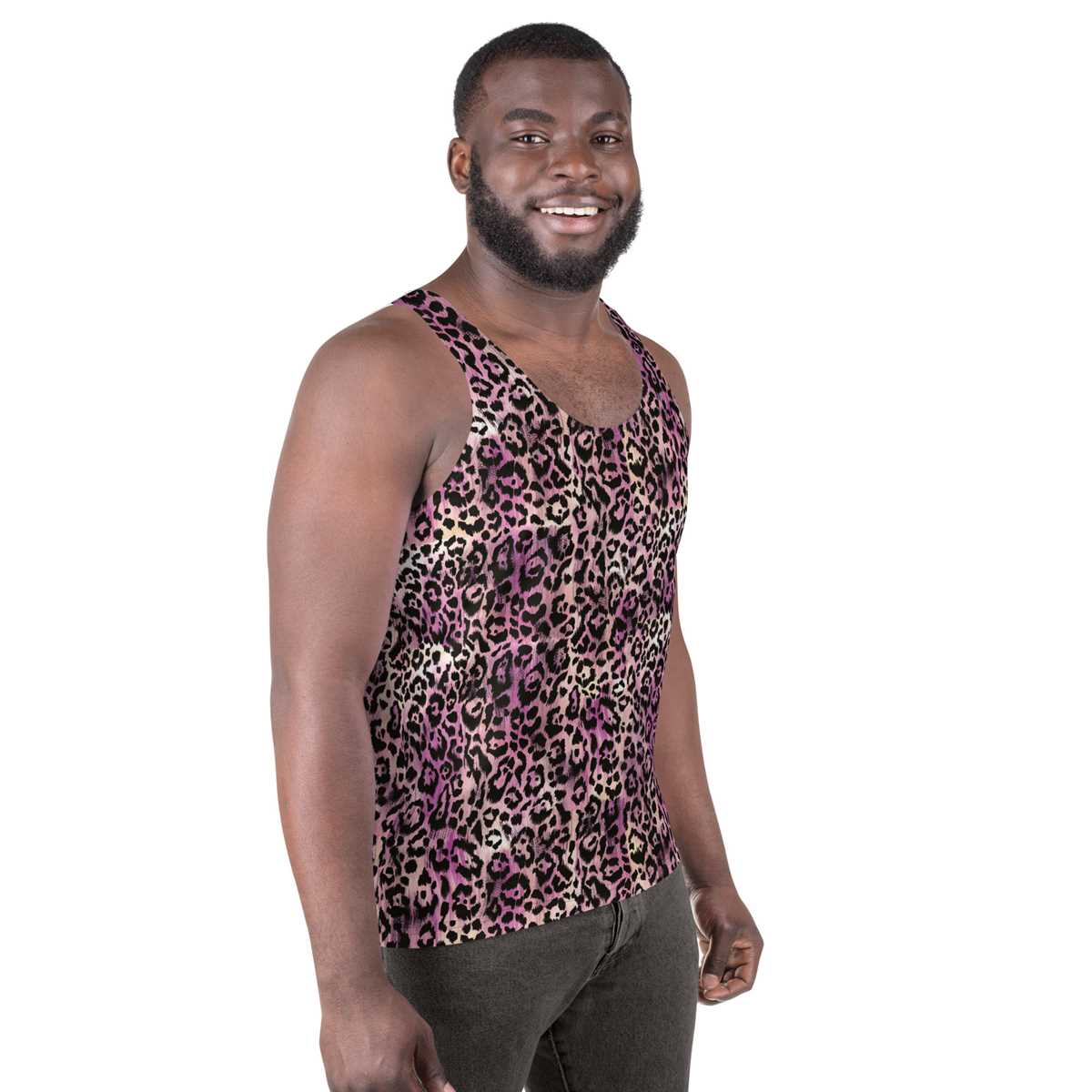 printable tank tops printable tank tops