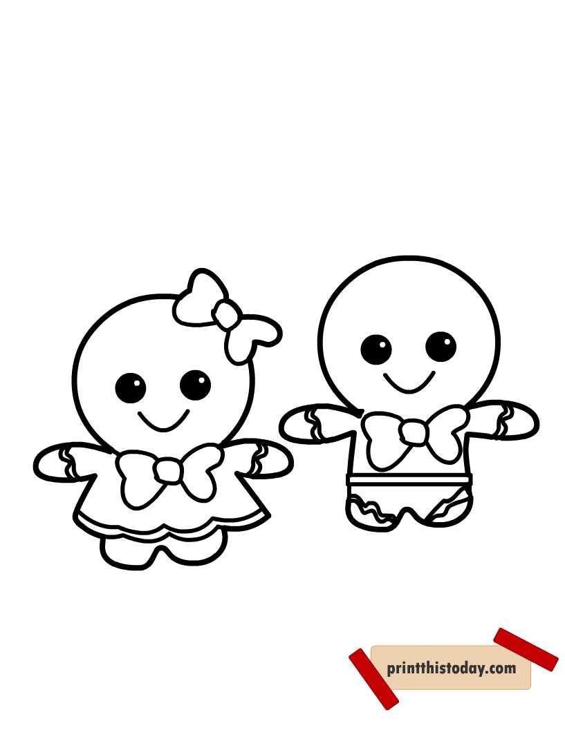 xmas coloring pages free printable xmas coloring pages free printable