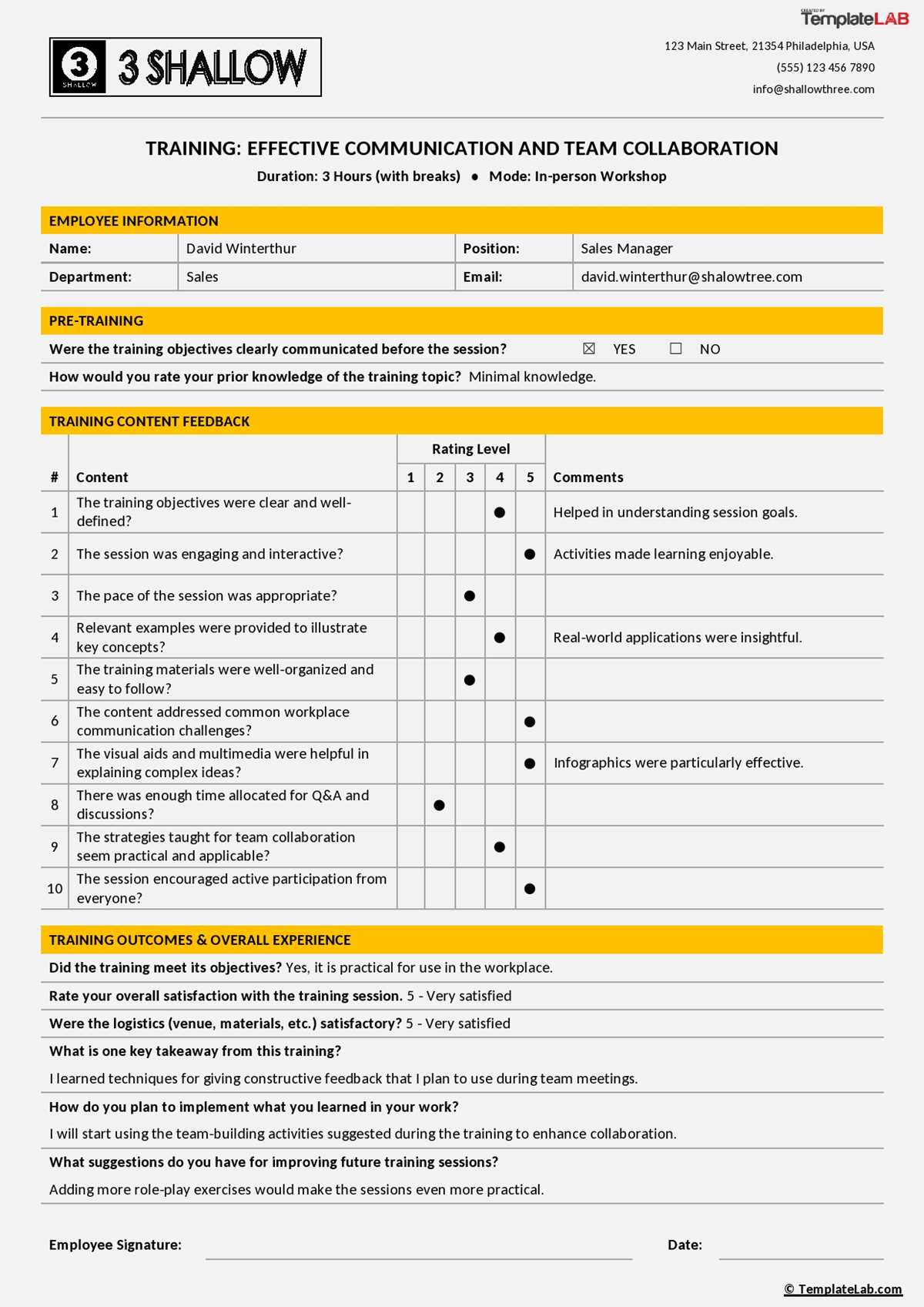 eharmony questionnaire printable eharmony questionnaire printable