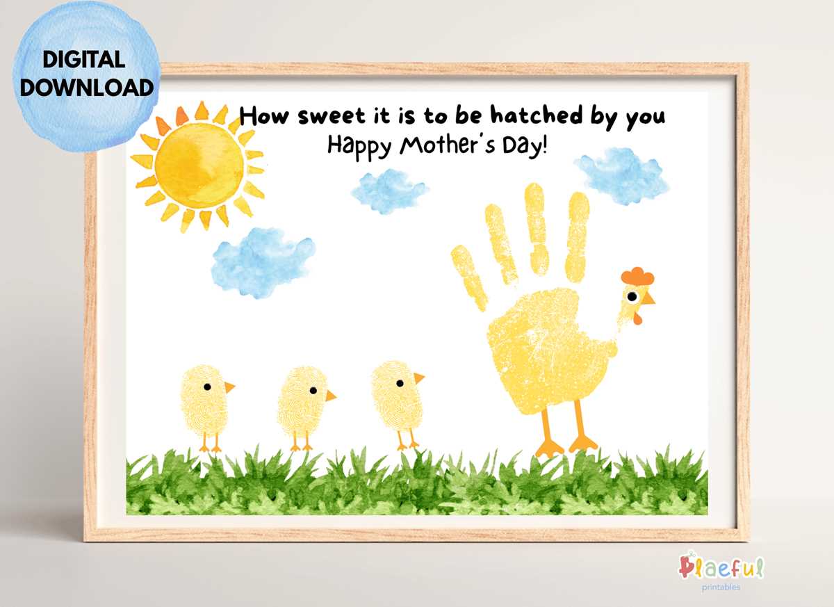 hen template printable hen template printable