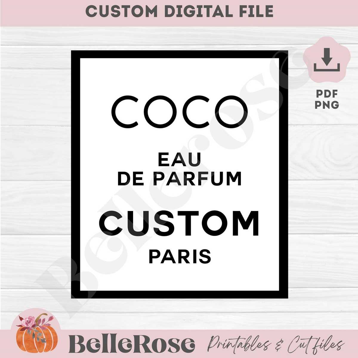 chanel free printables chanel free printables