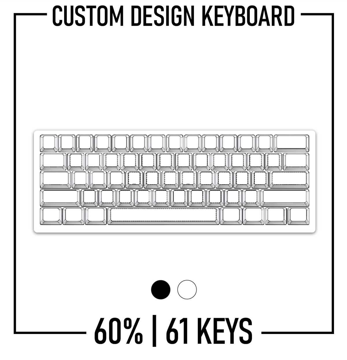 printable keyboard image printable keyboard image