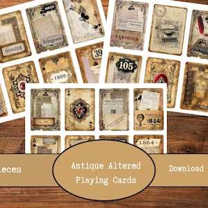 fairplay cards printable fairplay cards printable