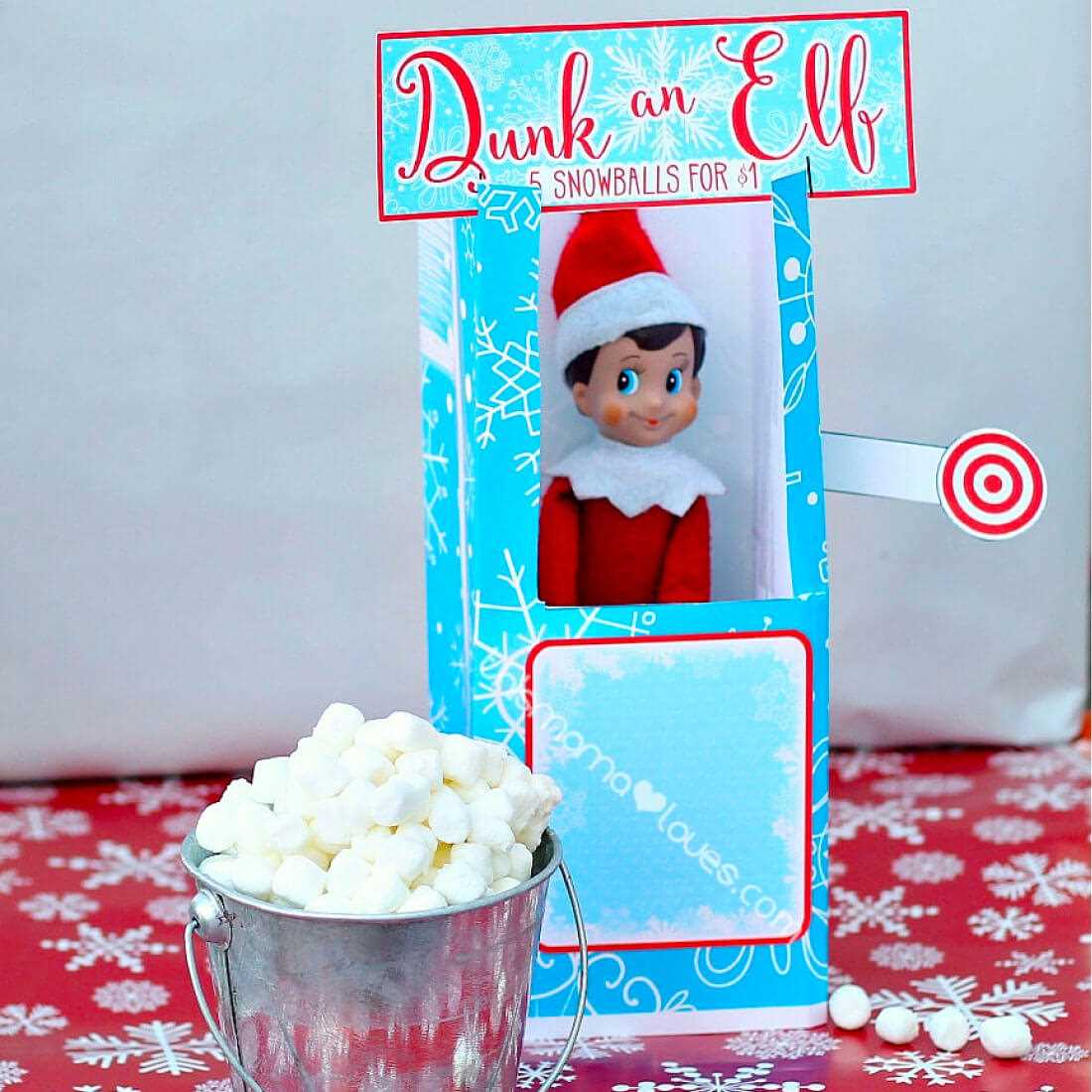 elf on the shelf ideas printable elf on the shelf ideas printable