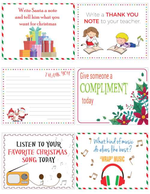 elf on the shelf printables letters elf on the shelf printables letters