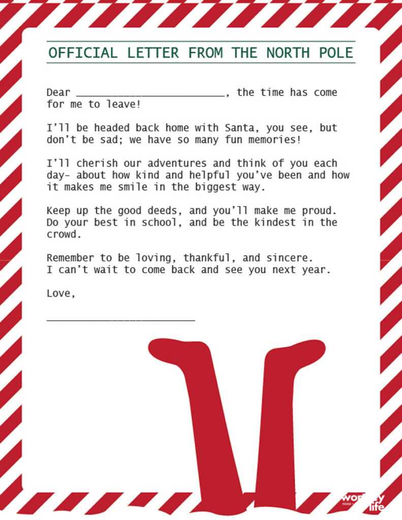 elf on the shelf template printable free elf on the shelf template printable free