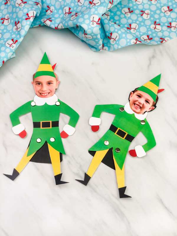 elf yourself printable elf yourself printable