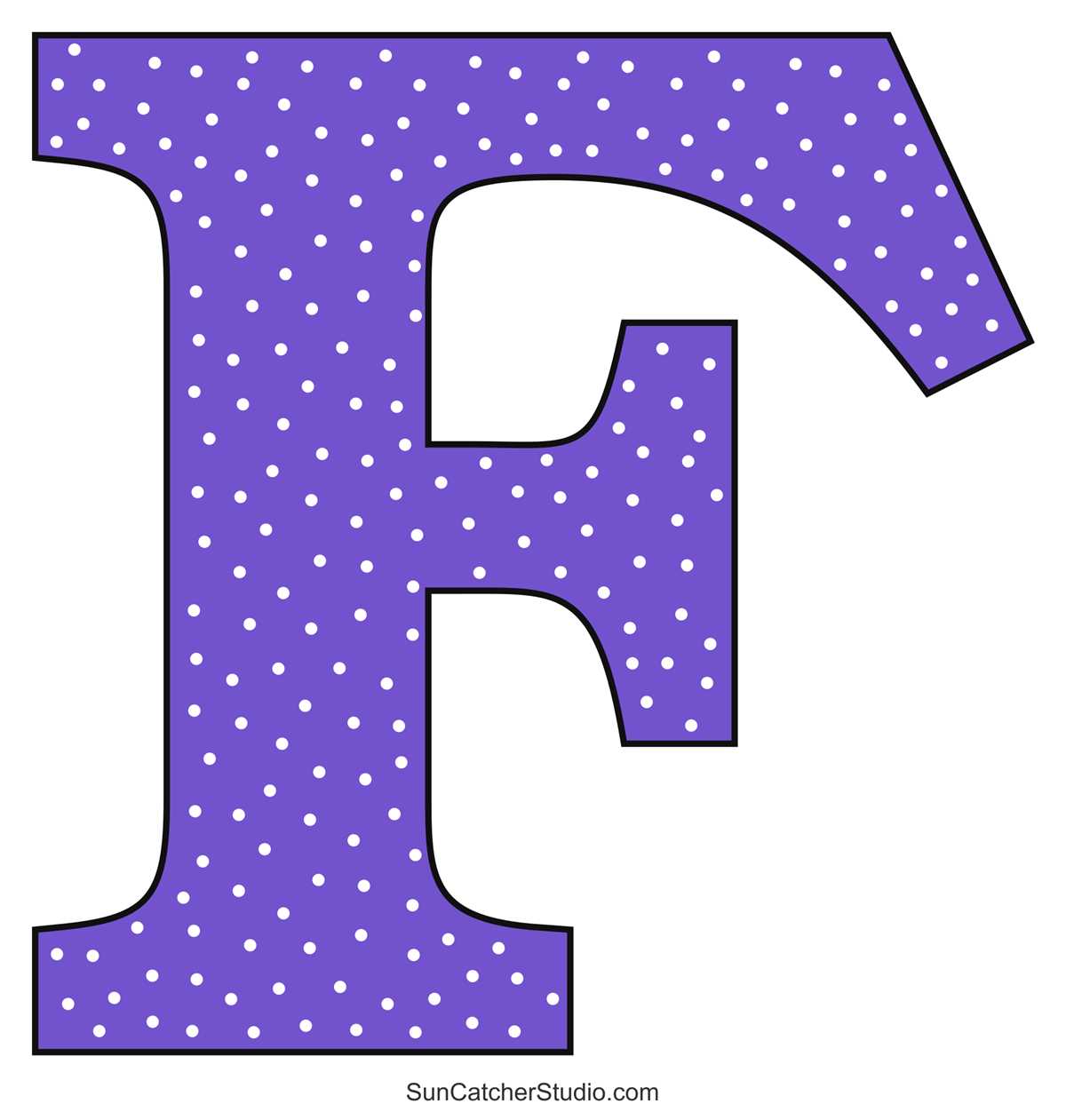 alphabet letter templates free printable alphabet letter templates free printable