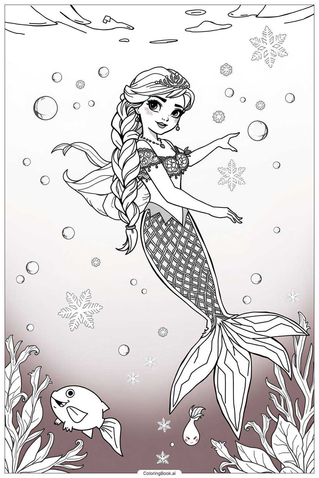 elsa printable coloring pages elsa printable coloring pages