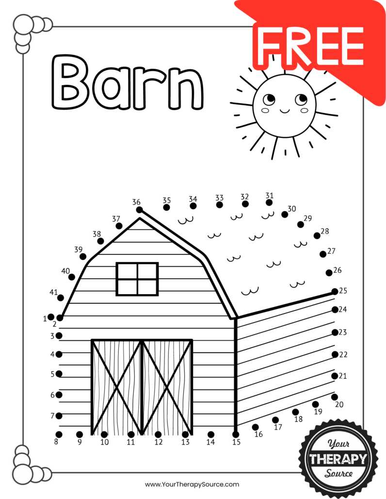 free printable dot to dot pages free printable dot to dot pages