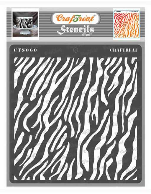 zebra printable stencil zebra printable stencil