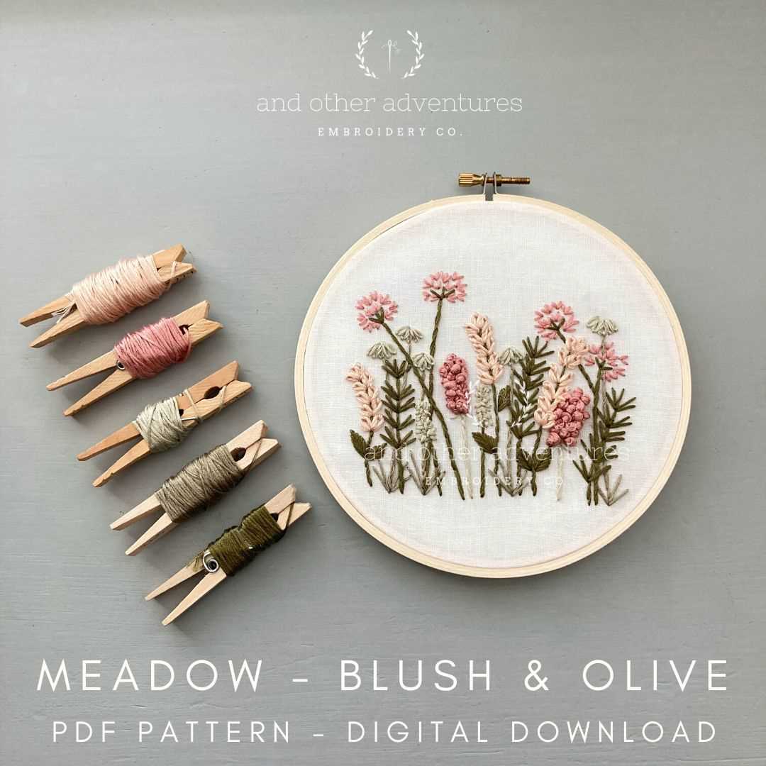 embroidery patterns free printable embroidery patterns free printable