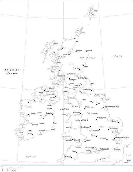 england map printable england map printable