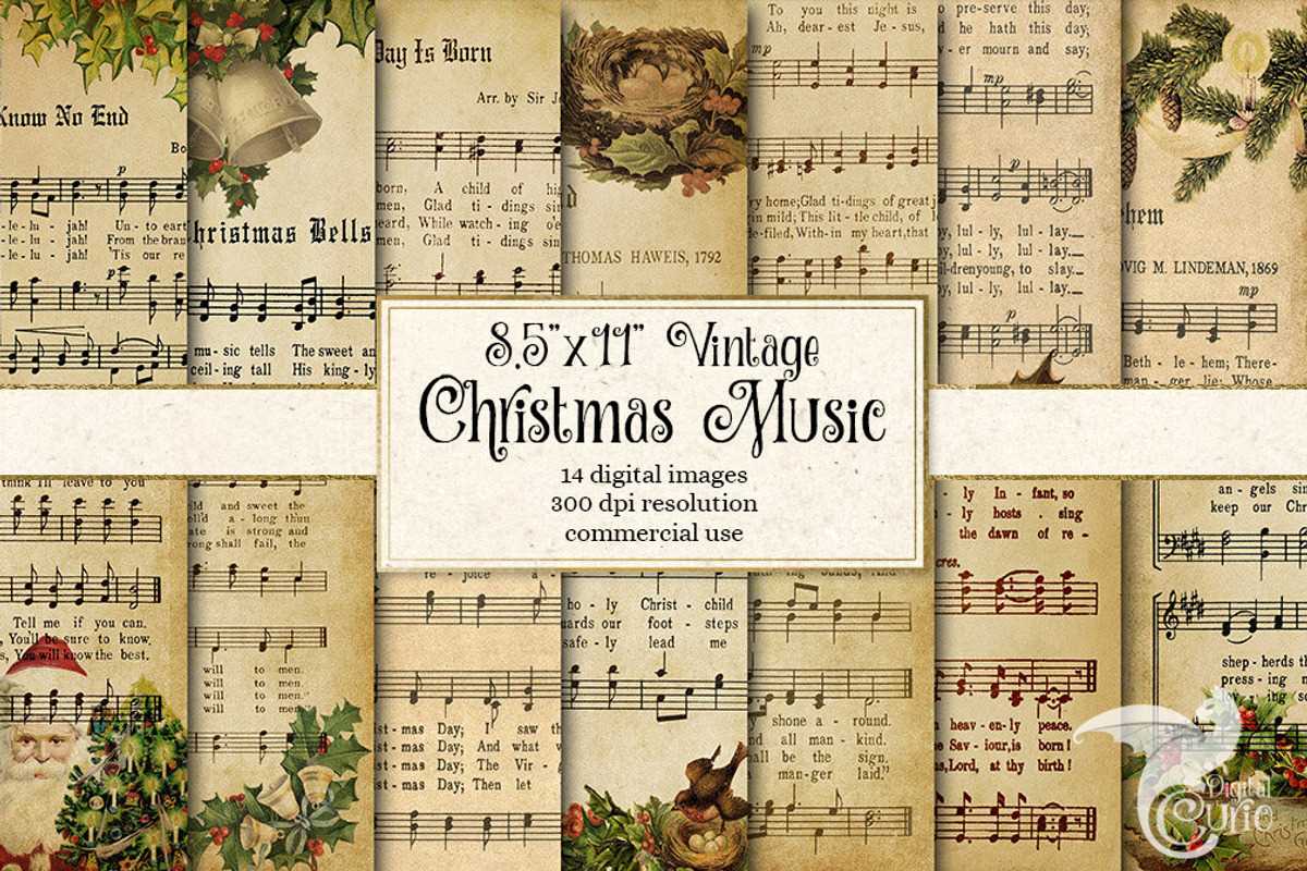 printable vintage sheet music printable vintage sheet music